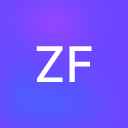 Profilbild för Zarah From González