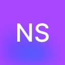 Profilbild för Noel Stoltz