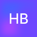 Profilbild för Helena Barrios