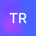 Profilbild för Tröd Röd