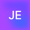 Profilbild för Jordan Elsayed