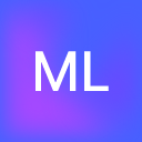 Profilbild för Meja Lindblad