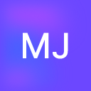 Profilbild för Minna Johansson