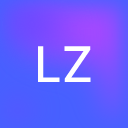 Profilbild för Leo Zimmerman