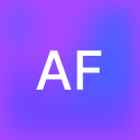 Profilbild för Amanda Fitinghoff