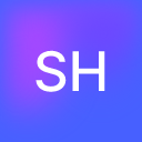 Profilbild för Salome Heutmann