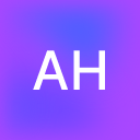 Profilbild för Alma Hellberg