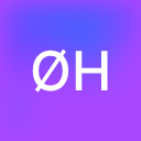 Profilbild för Øyvind Hansen