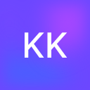 Profilbild för Klas Kristensson