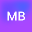 Profilbild för Matteus Bennodanho