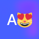 Profilbild för Casper Viberg