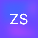 Profilbild för Zion Söderblom