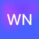 Profilbild för William Nystrand Odeskog