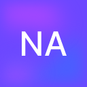 Profilbild för Am Alvarez