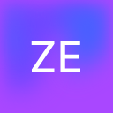 Profilbild för Ziggy Emdén