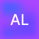 Profilbild för Ambra Lancereau