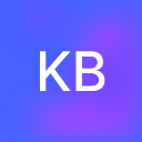 Profilbild för Klara Bojanic