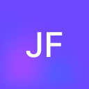 Profilbild för Jorun Fasth Wallenstein