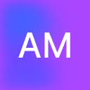 Profilbild för Aya Mohammed