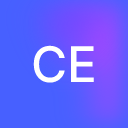 Profilbild för Catrine Eckerdal