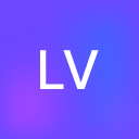 Profilbild för Lovisa Von Rosen