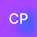 Profilbild för Cecilia Pettersson