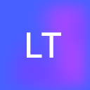 Profilbild för Kevin Nguyen Tran