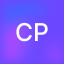 Profilbild för Christian Persson