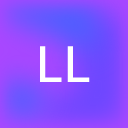 Profilbild för Line Look