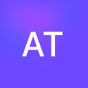 Profilbild för Ariel Tedros