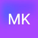 Profilbild för Mattias Källund