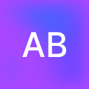 Profilbild för Amanda Buss