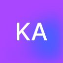 Profilbild för Gustav Abrahamsson