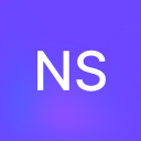 Profilbild för Nicholas Saballo