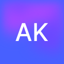 Profilbild för Anna Kharitonova