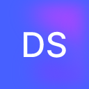 Profilbild för Danayt Samson