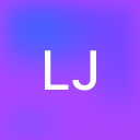 Profilbild för Linnea Johansson