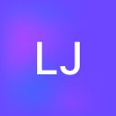 Profilbild för Molly Patient