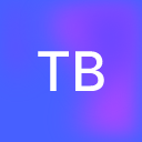 Profilbild för Tom Bergqvist