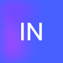 Profilbild för Iris Netzel Bjunge