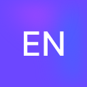 Profilbild för Esther Nyström