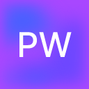 Profilbild för Penny Wallqvist