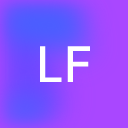 Profilbild för Linnéa Friström