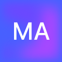 Profilbild för Molly Askenbäck