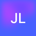 Profilbild för Jocelyn Lopez Estoque