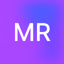 Profilbild för Moa Reinerson