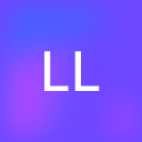 Profilbild för Ly Lee