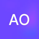 Profilbild för Amira Osman