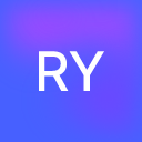 Profilbild för Rafaella Yousef