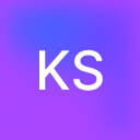 Profilbild för Karen Silvén